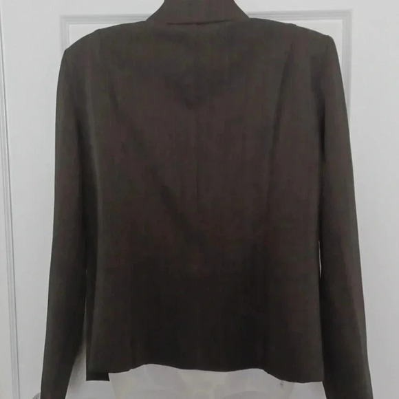 💙🏍Striped skirt set - Picture 7 of 13